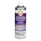 Aleene's® Pearlescent Finish Acrylic Sealer™